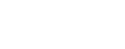 Staaro